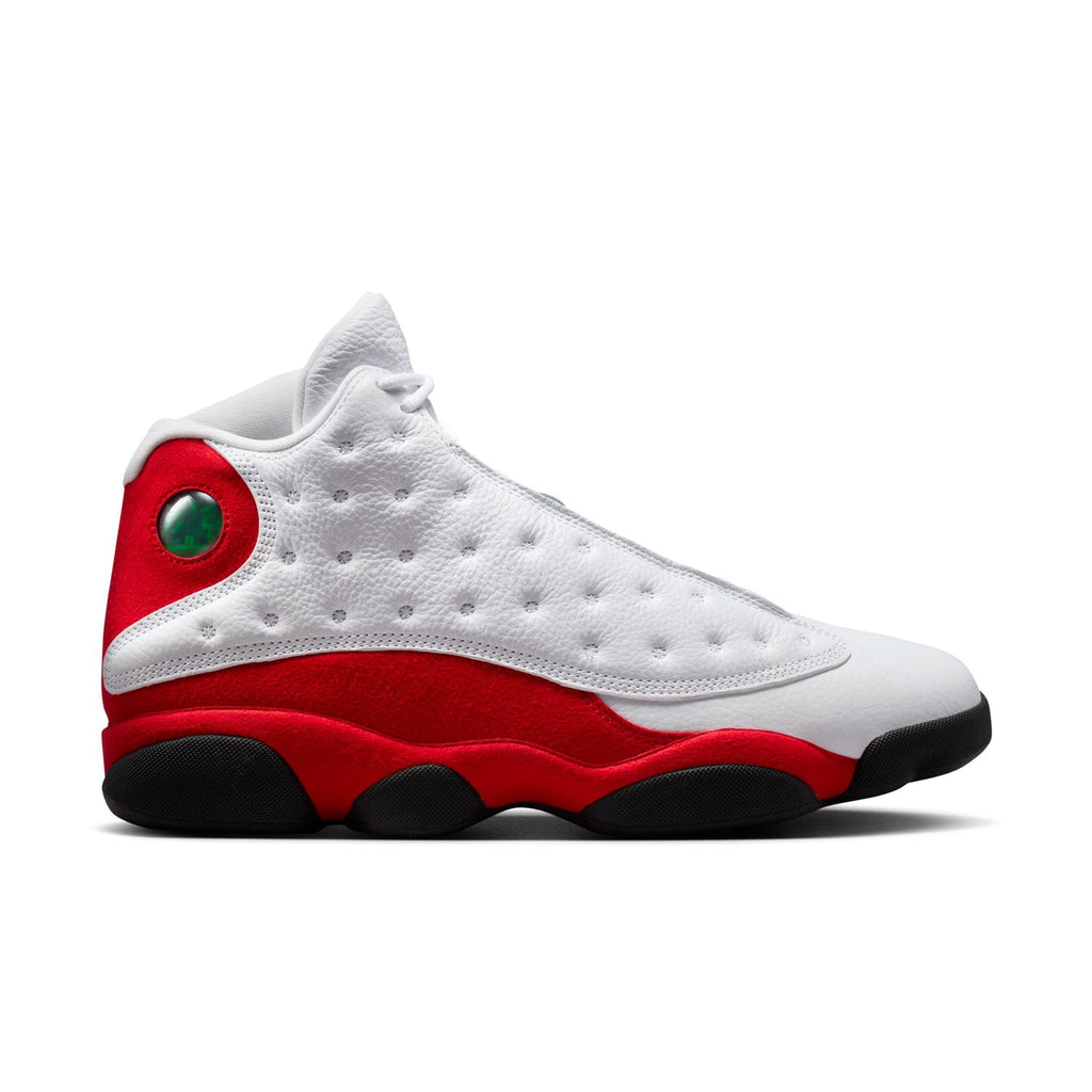 JORDAN Retro 13 - Mens