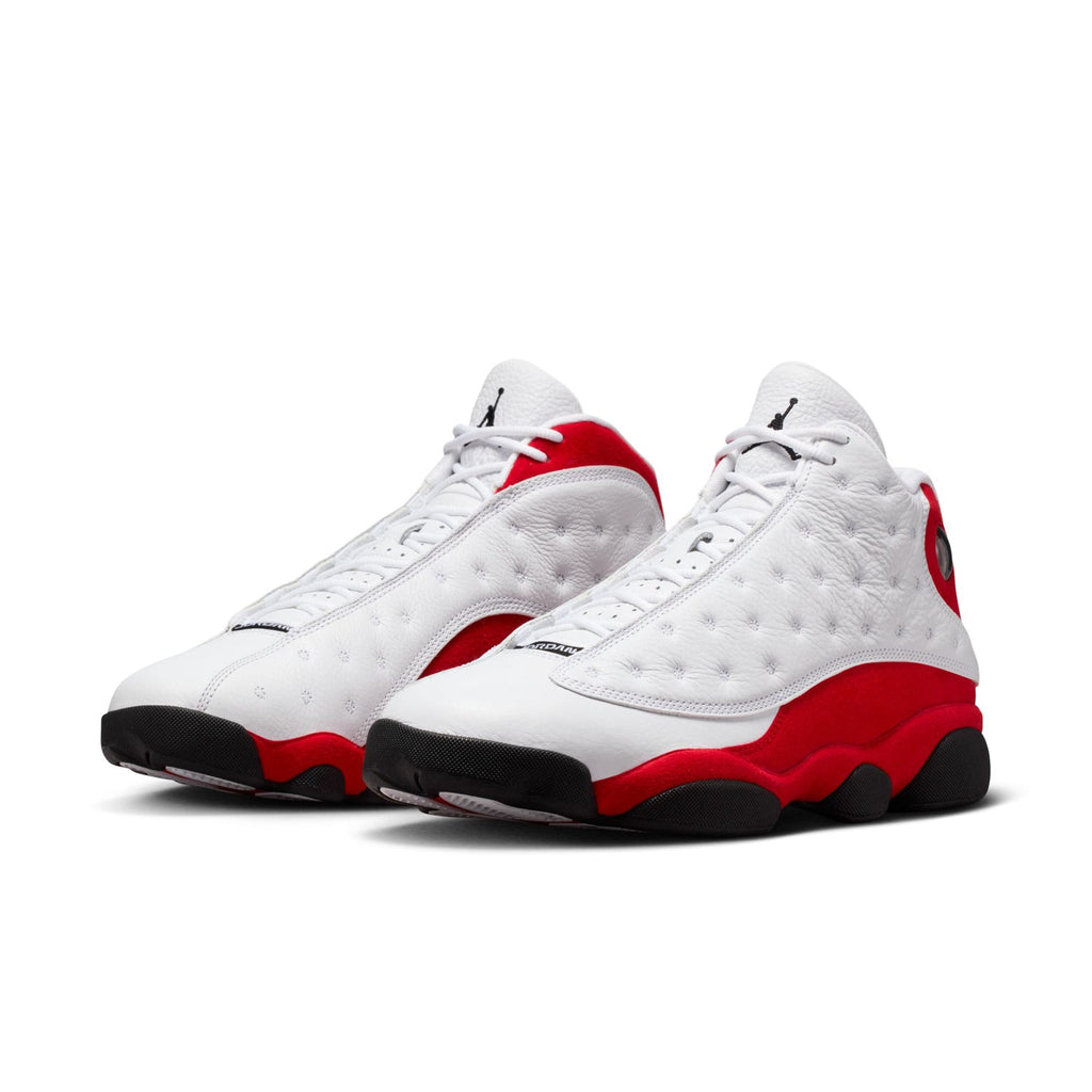 JORDAN Retro 13 - Mens
