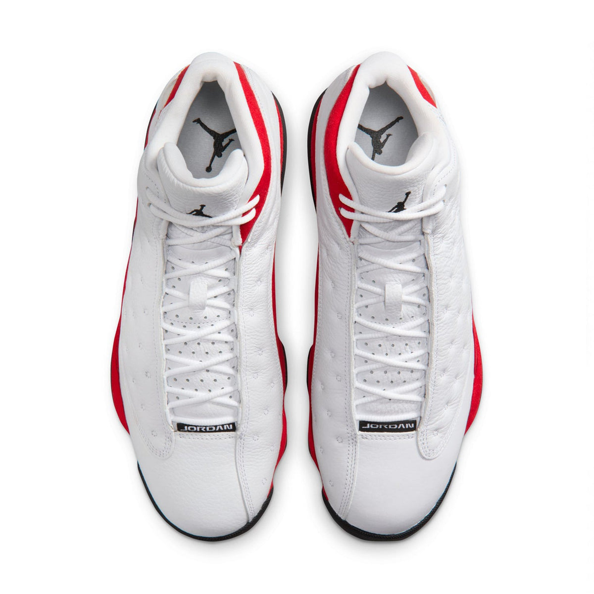JORDAN Retro 13 - Mens