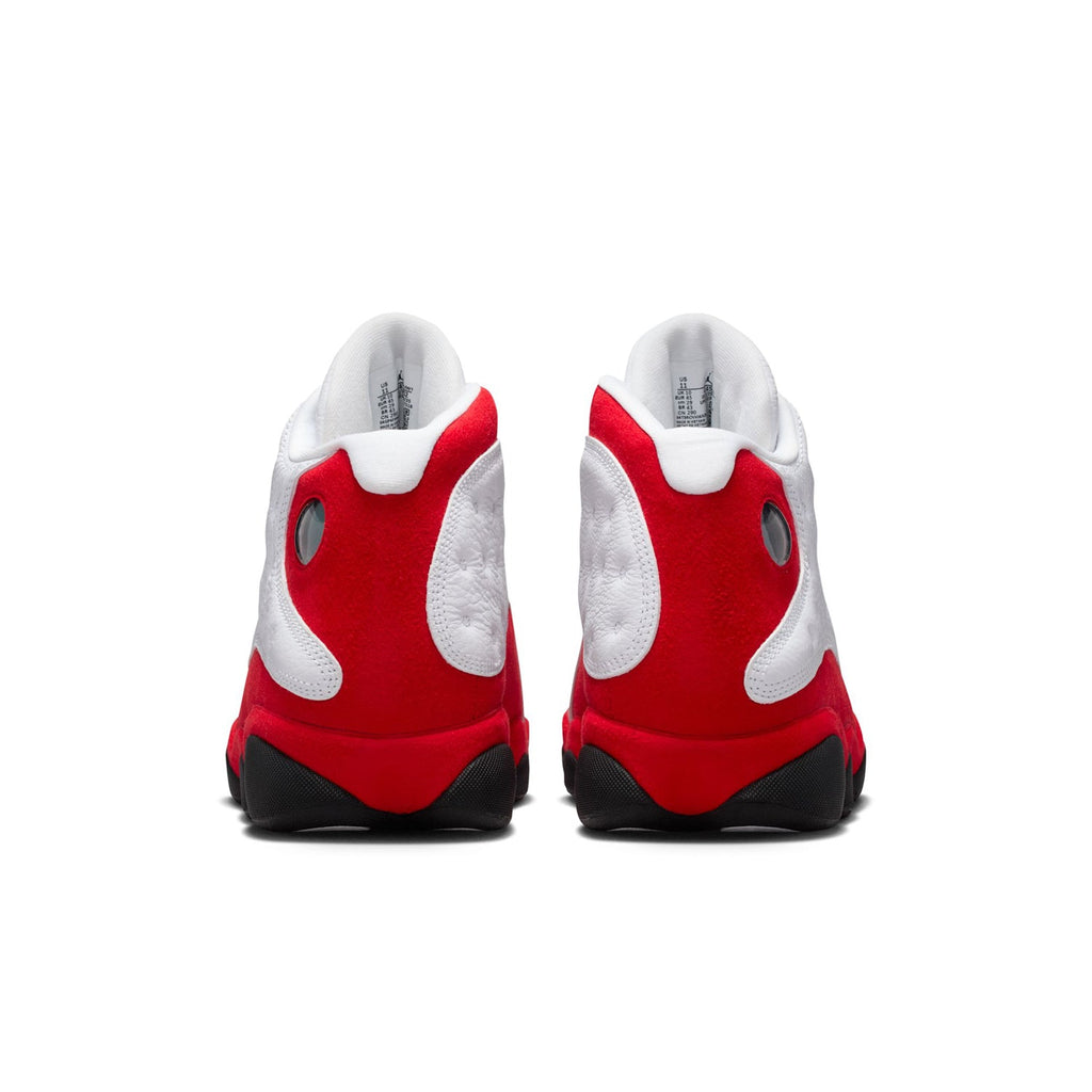 JORDAN Retro 13 - Mens