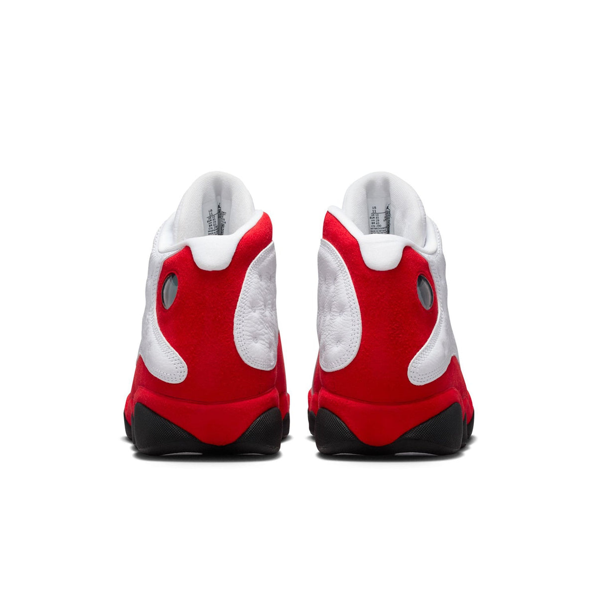 JORDAN Retro 13 - Mens