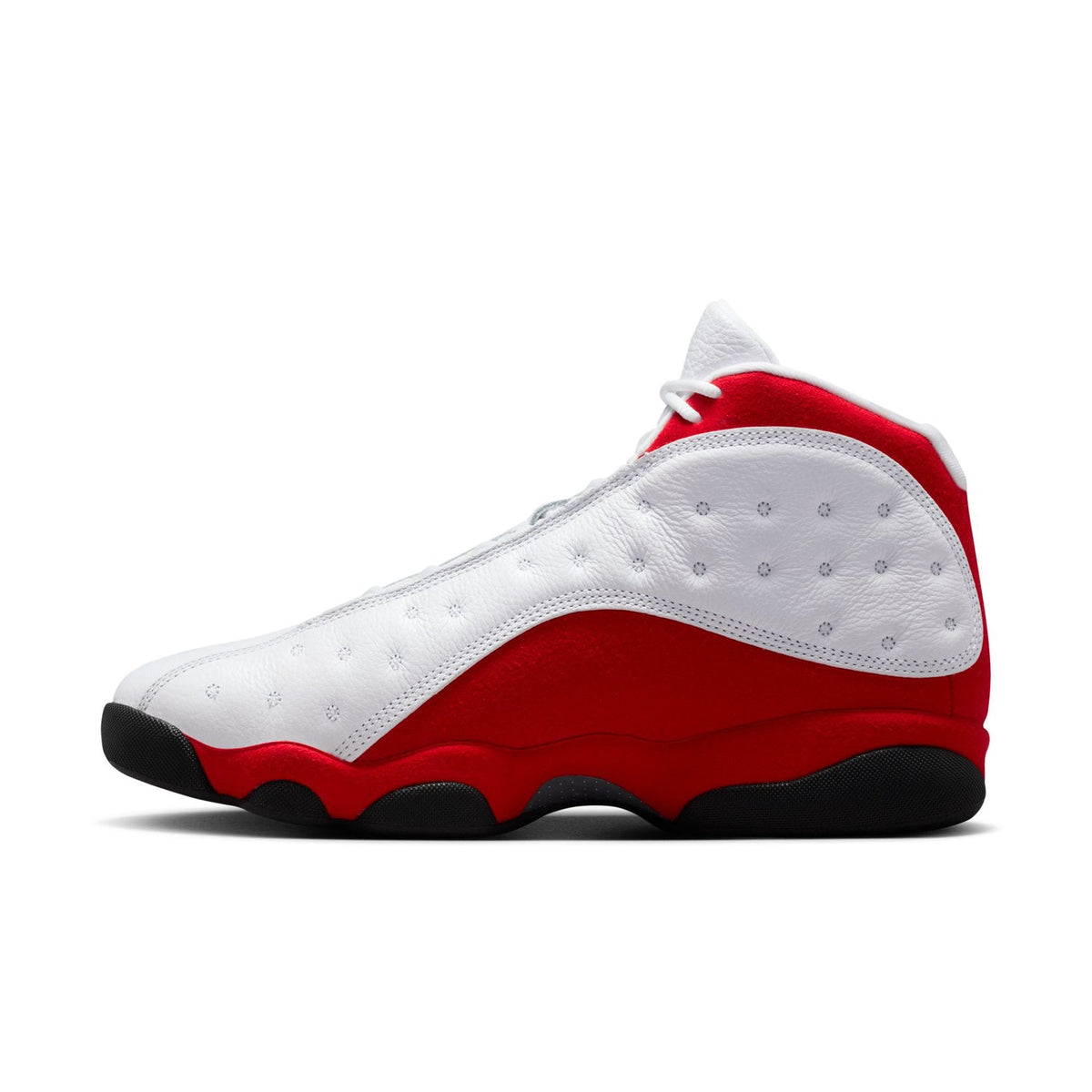 JORDAN Retro 13 - Mens