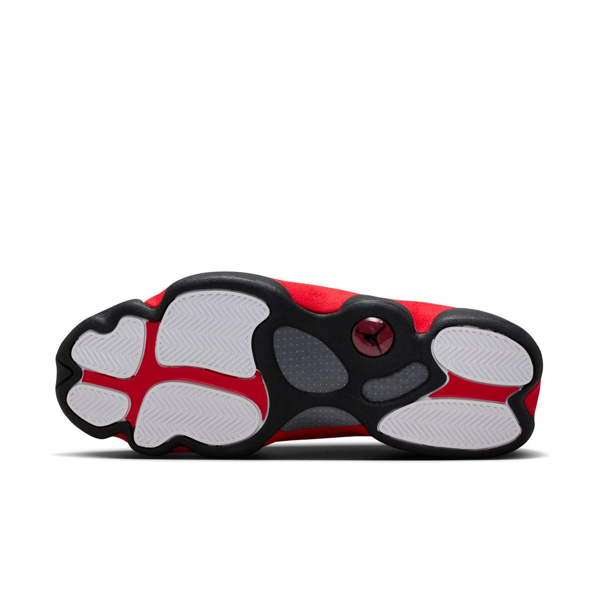 JORDAN Retro 13 - Mens
