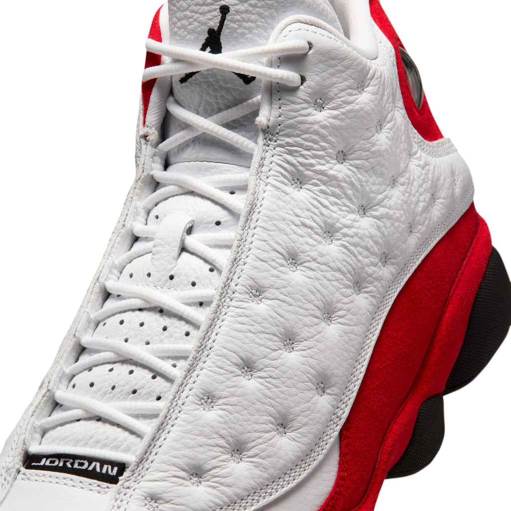 JORDAN Retro 13 - Mens