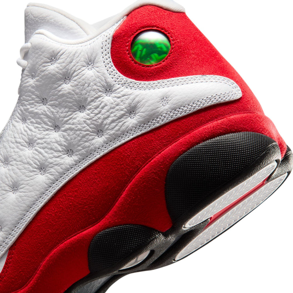 JORDAN Retro 13 - Mens