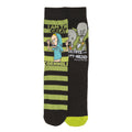 CHARACTER 2 Pack Beavis & Butthead Crew - Adult