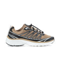 STARTER RT-X - Mens