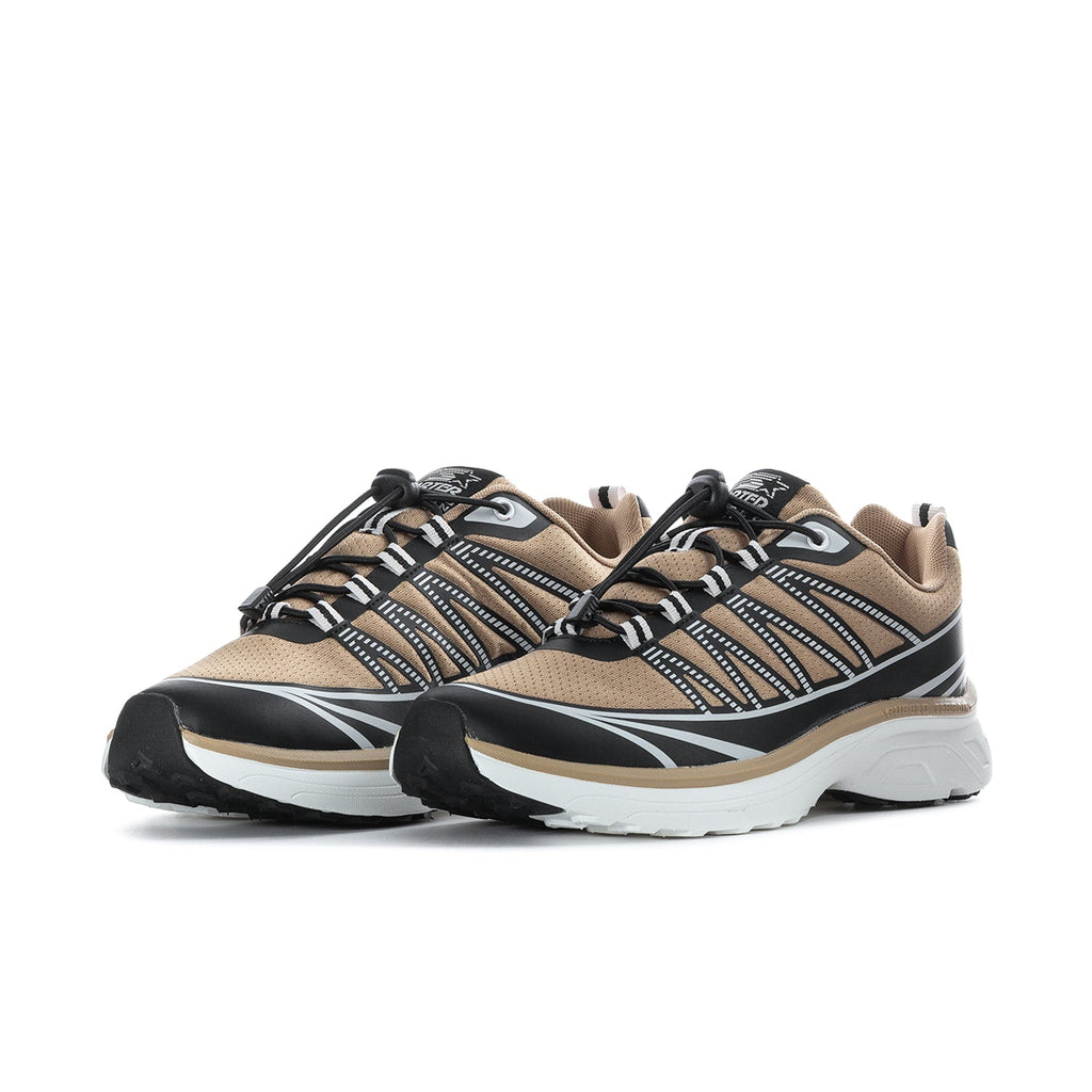 STARTER RT-X - Mens
