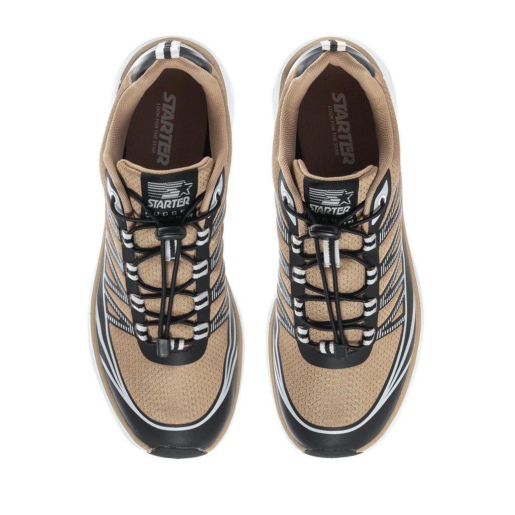 STARTER RT-X - Mens