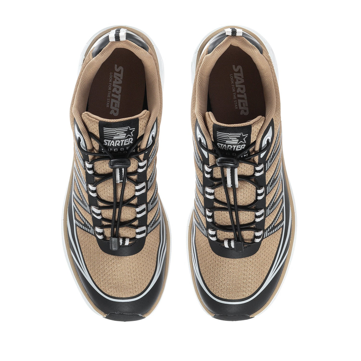 STARTER RT-X - Mens