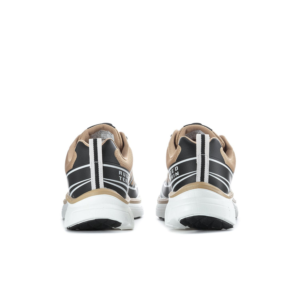STARTER RT-X - Mens