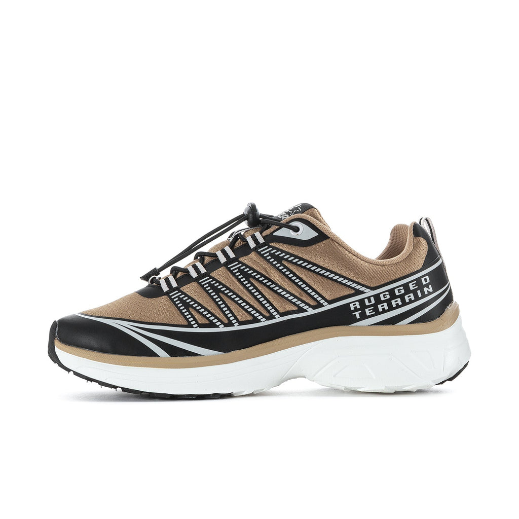 STARTER RT-X - Mens