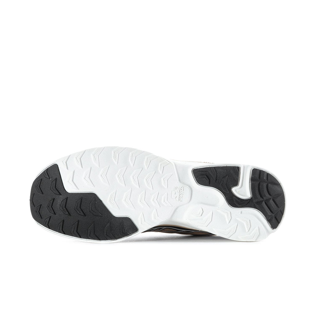 STARTER RT-X - Mens