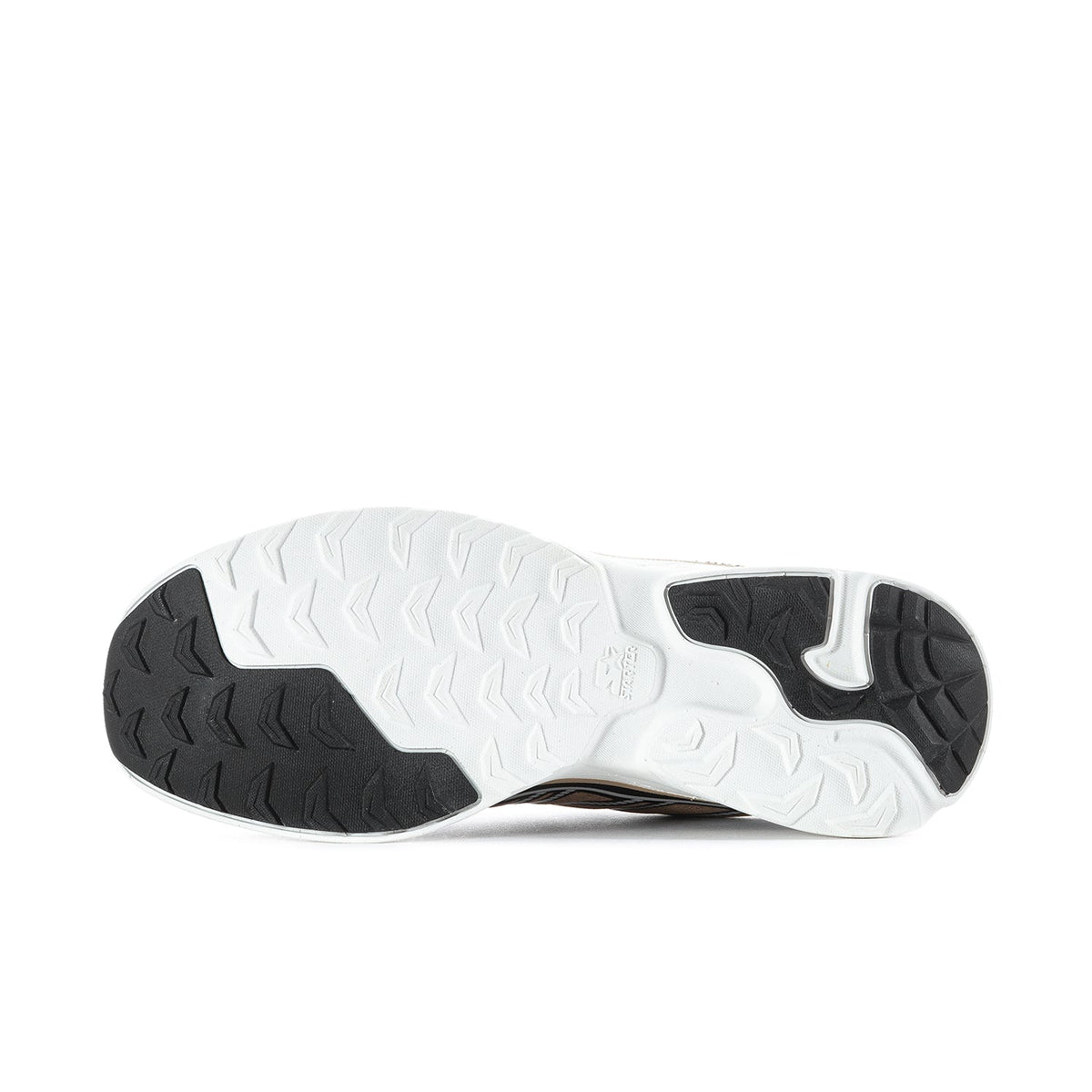 STARTER RT-X - Mens