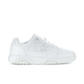 STARTER Fastbreak Low X - Womens