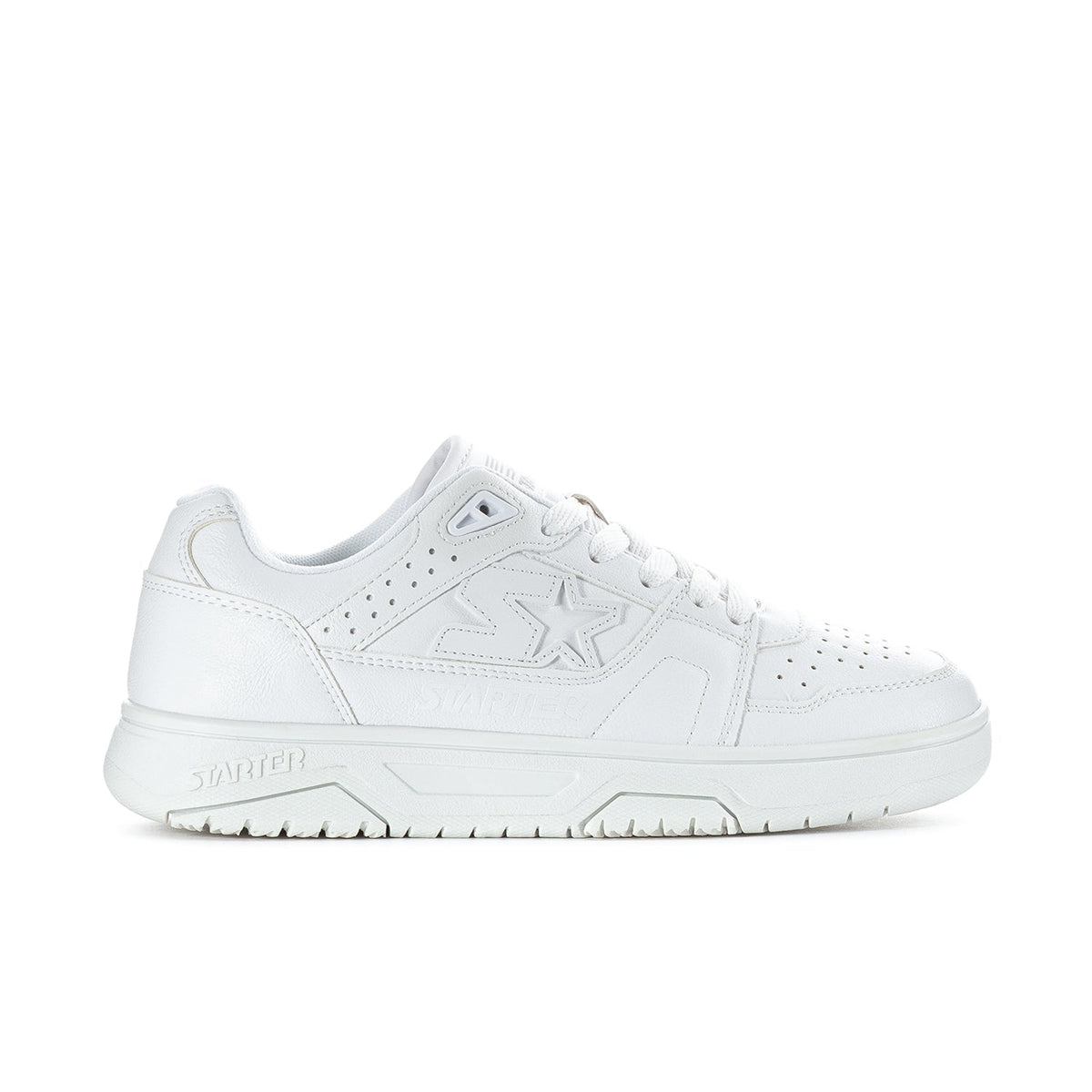 STARTER Fastbreak Low X - Womens