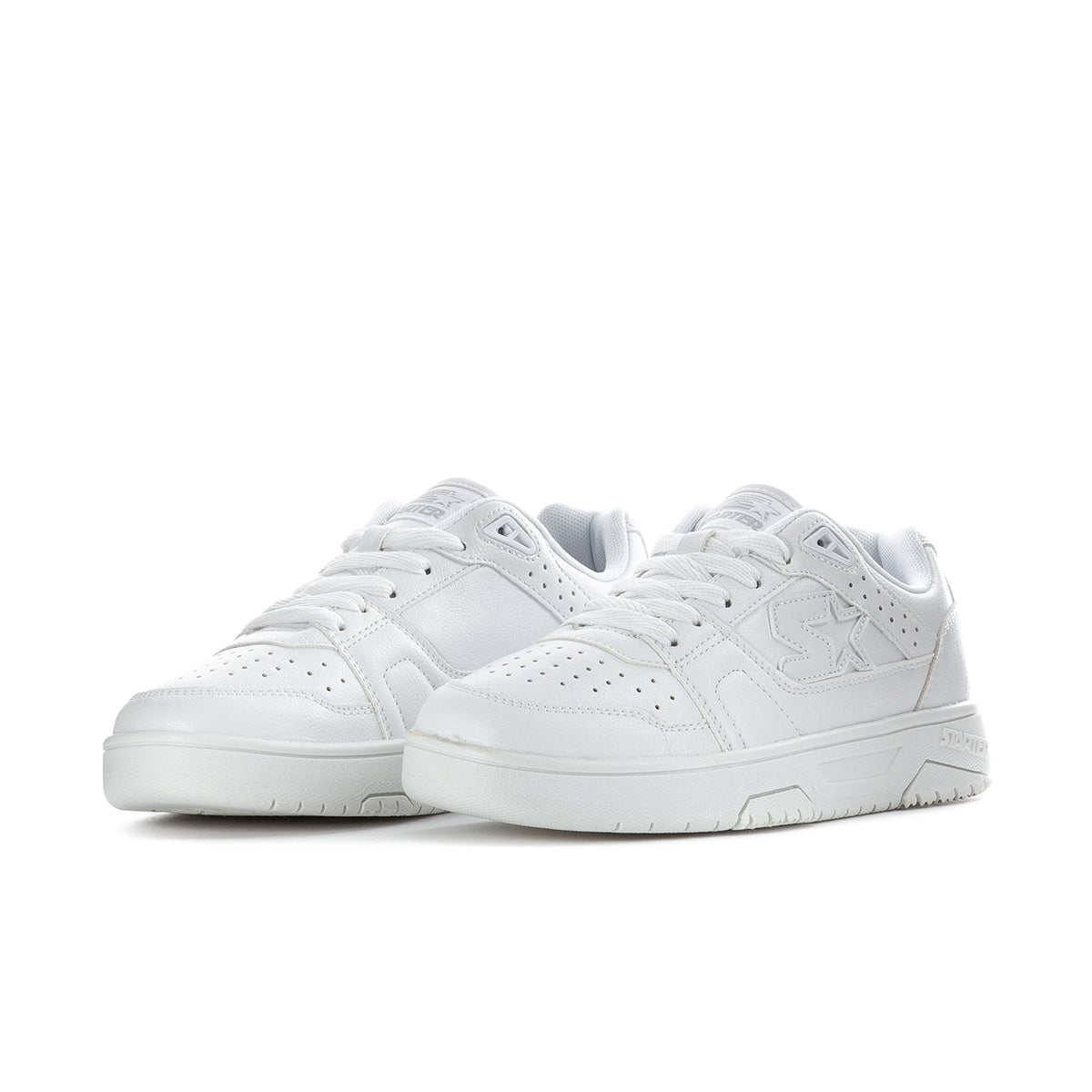 STARTER Fastbreak Low X - Womens