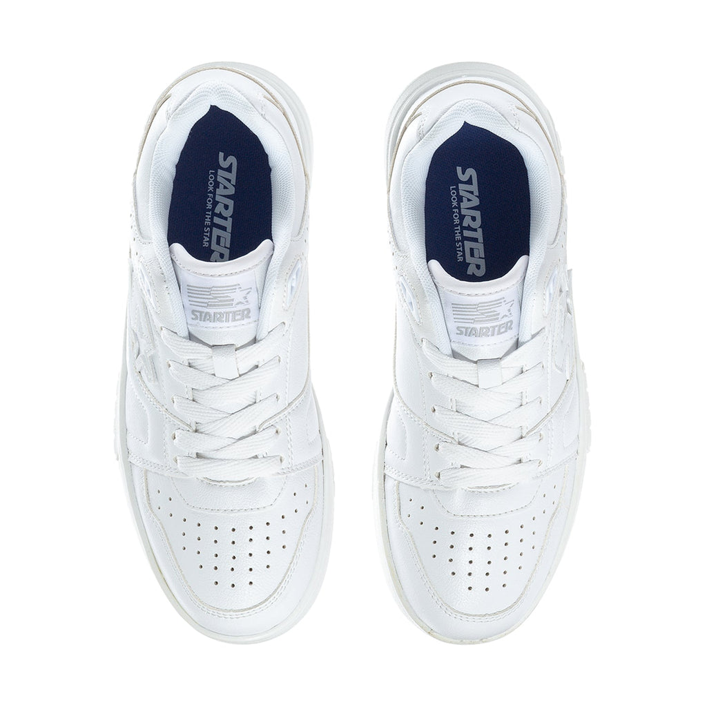 STARTER Fastbreak Low X - Womens