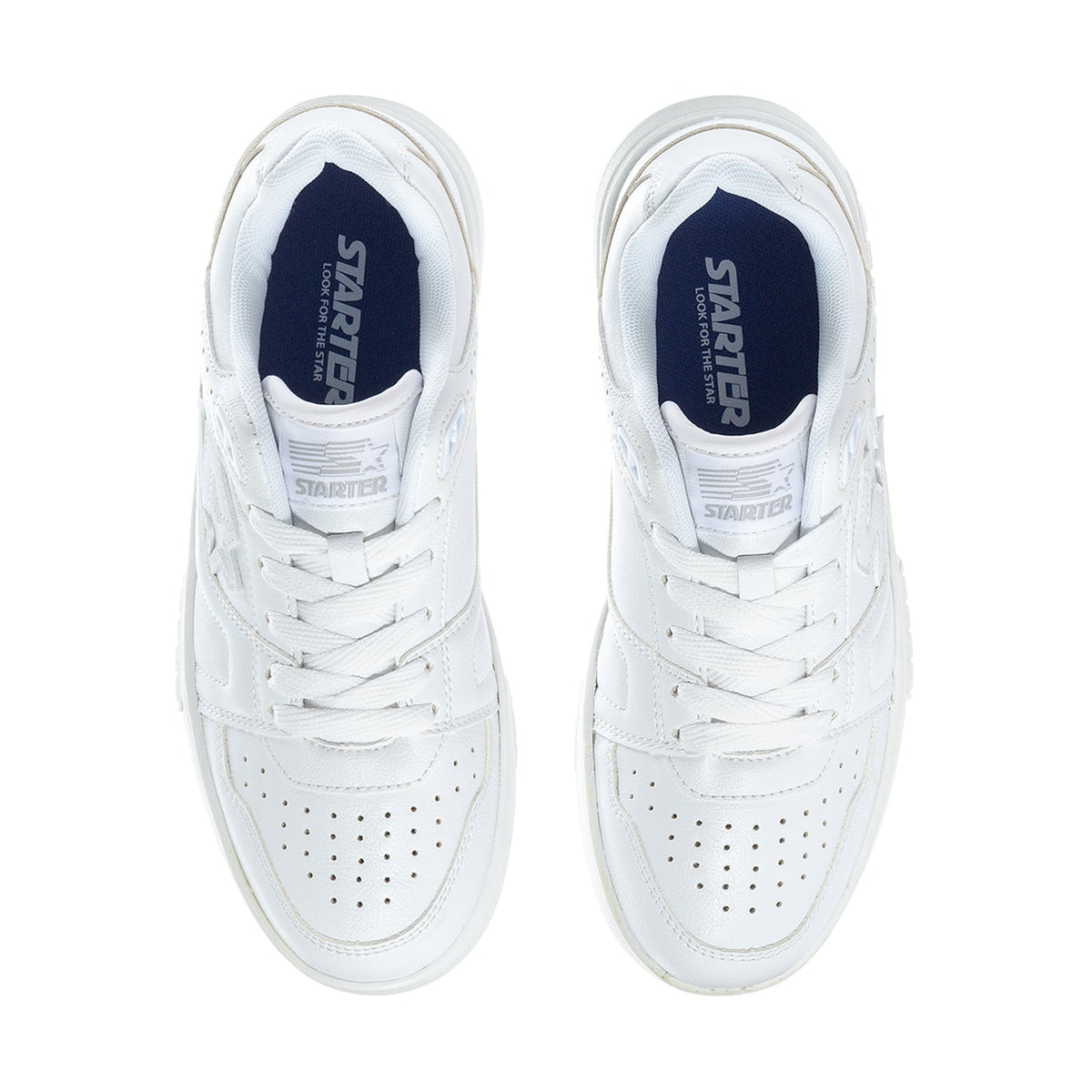 STARTER Fastbreak Low X - Womens
