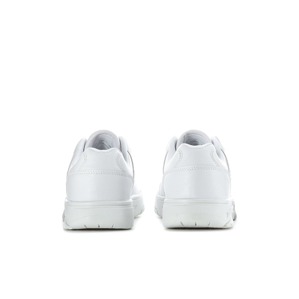 STARTER Fastbreak Low X - Womens