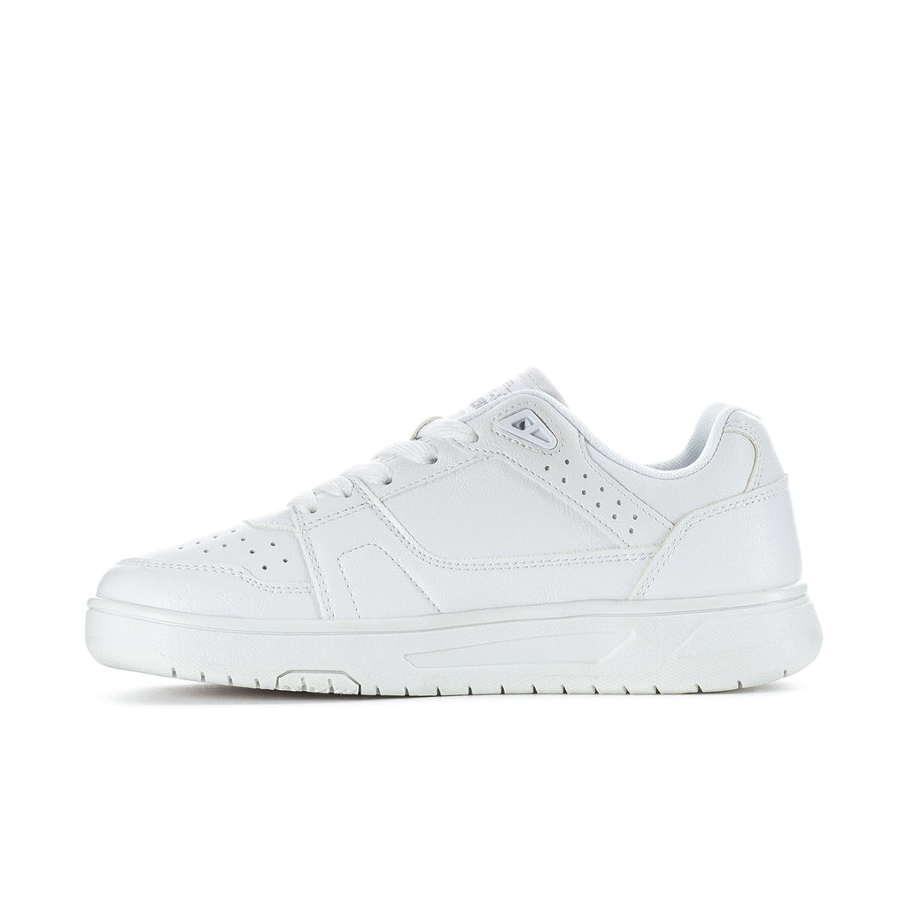 STARTER Fastbreak Low X - Womens