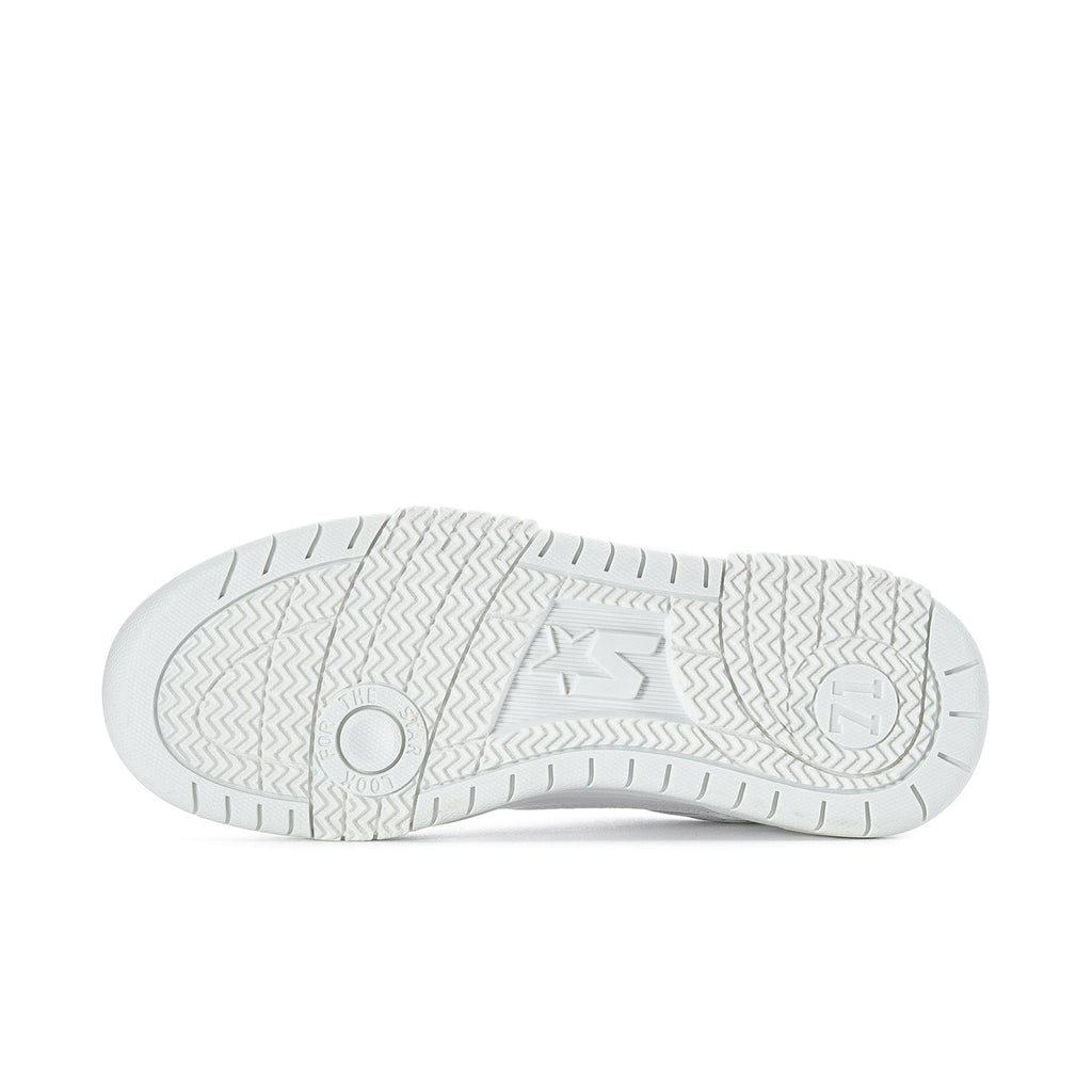 STARTER Fastbreak Low X - Womens