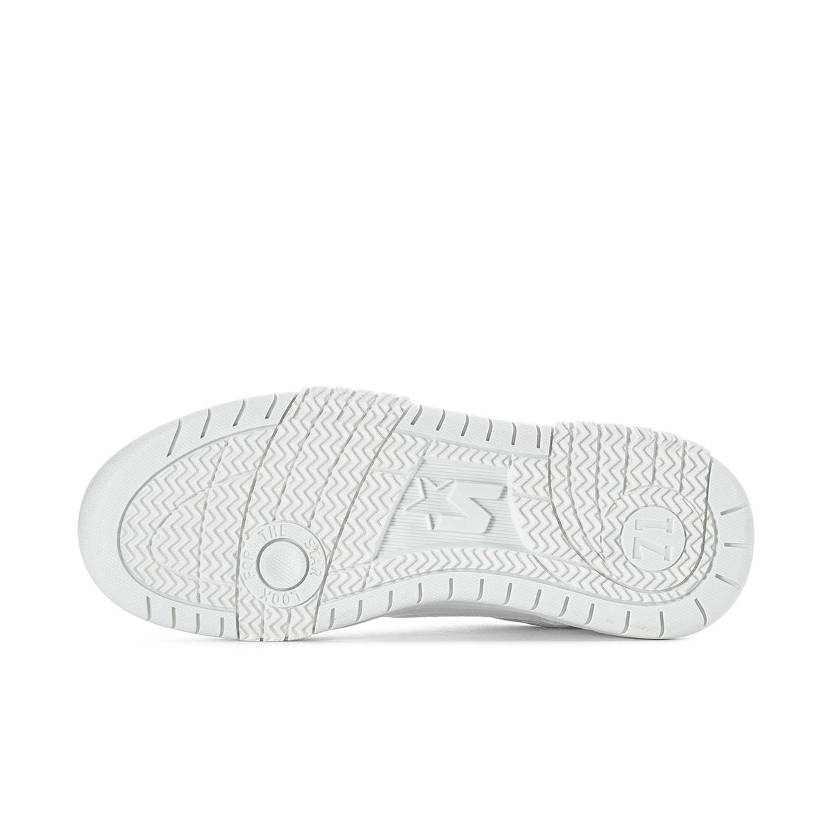STARTER Fastbreak Low X - Womens