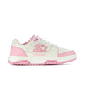 STARTER Classic Fastbreak Low X - Womens