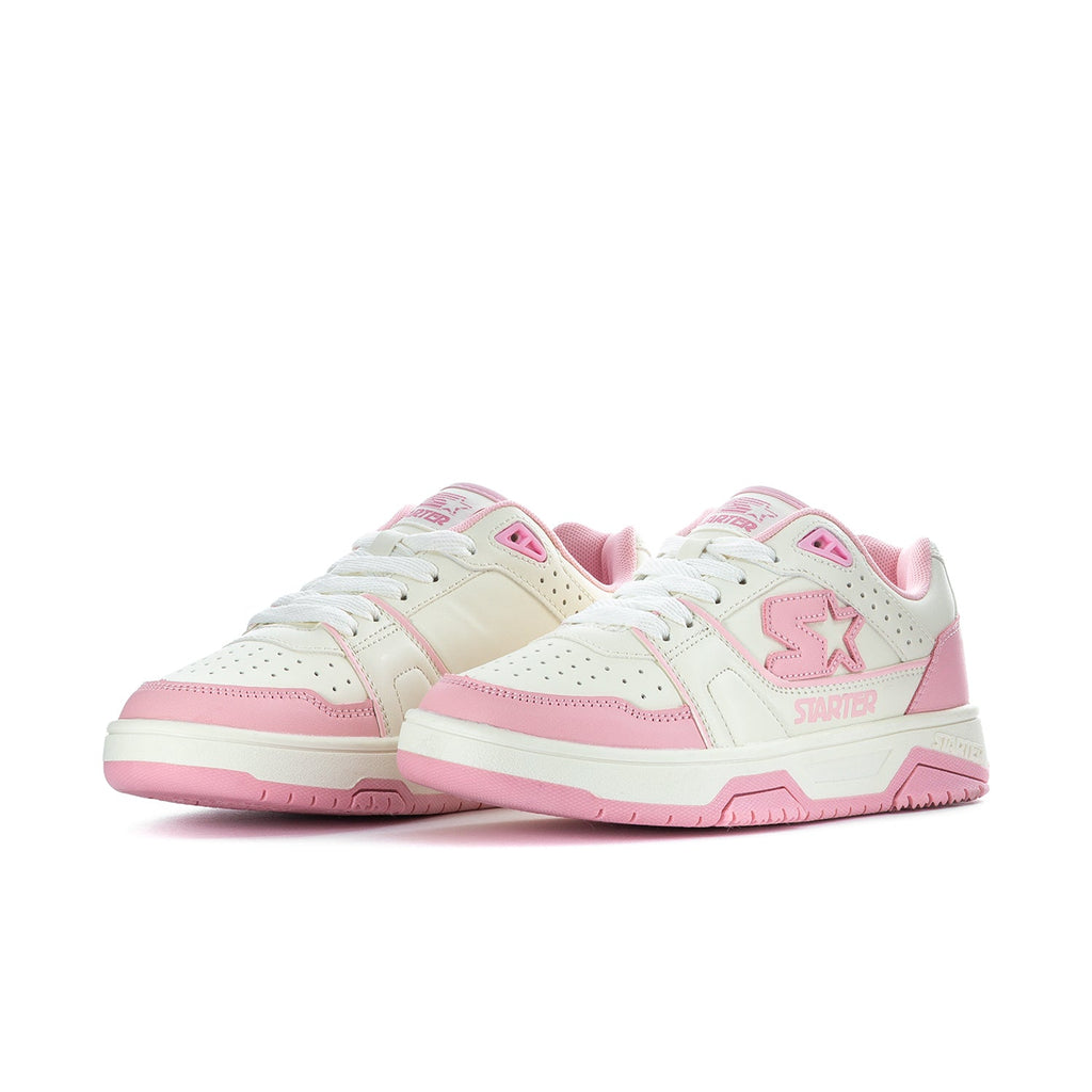 STARTER Classic Fastbreak Low X - Womens