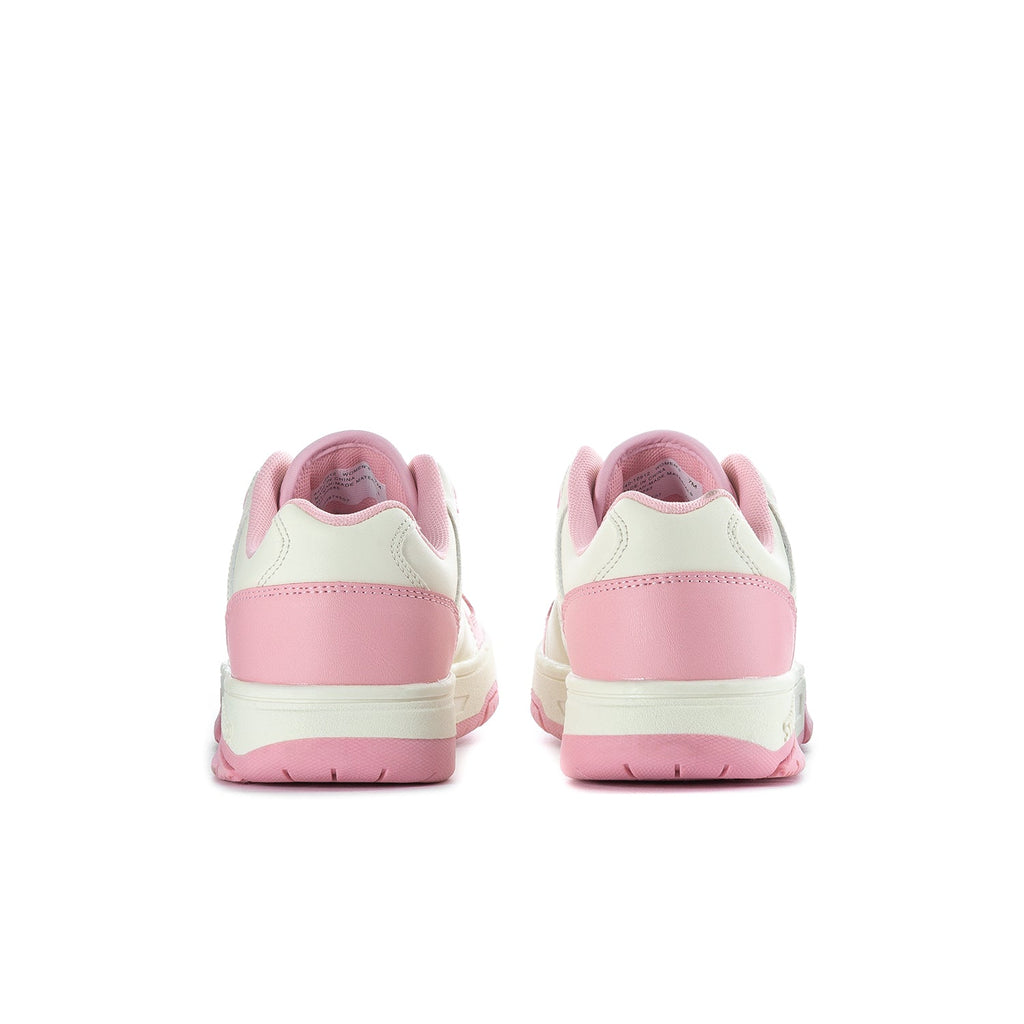 STARTER Classic Fastbreak Low X - Womens