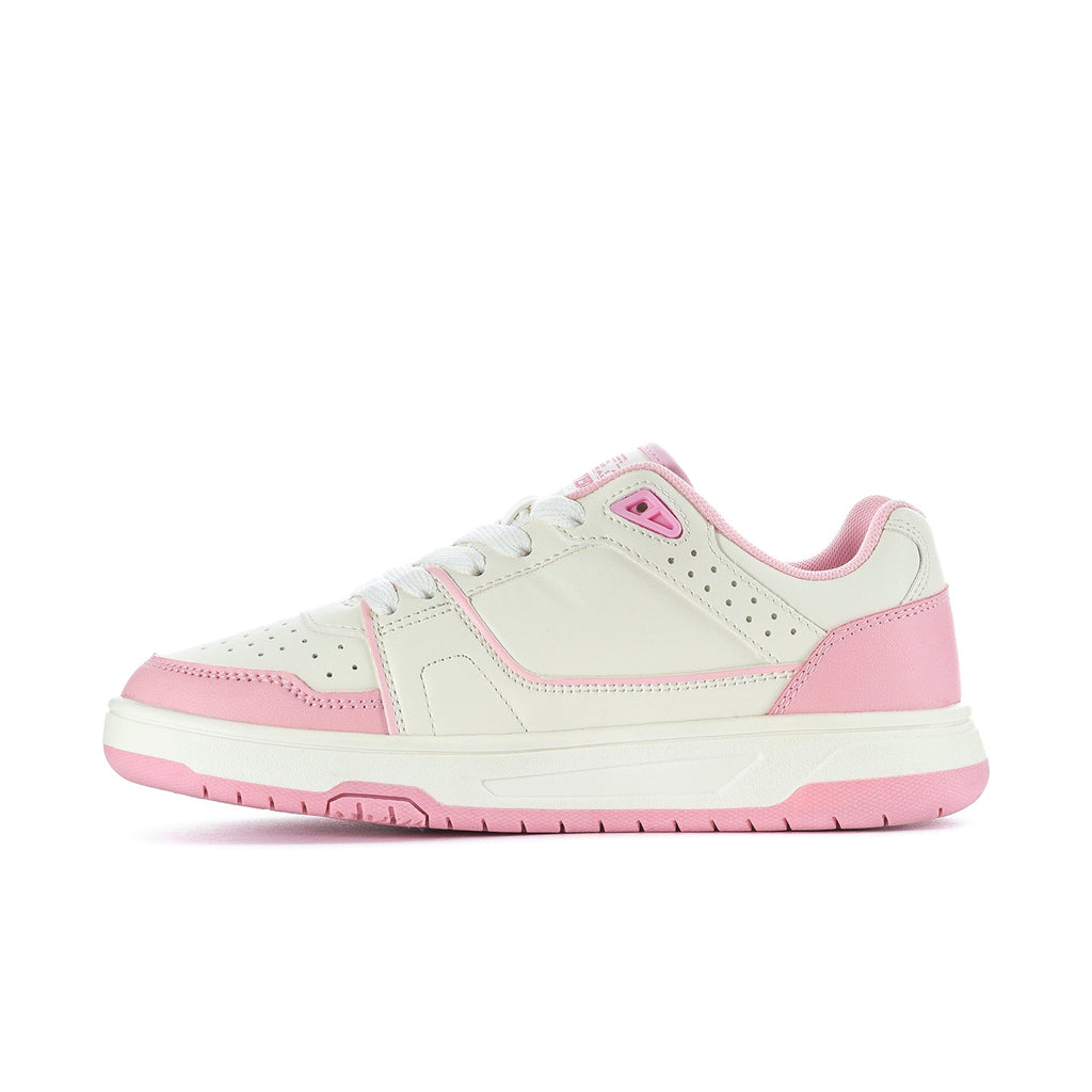 STARTER Classic Fastbreak Low X - Womens