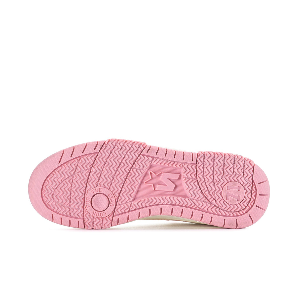STARTER Classic Fastbreak Low X - Womens