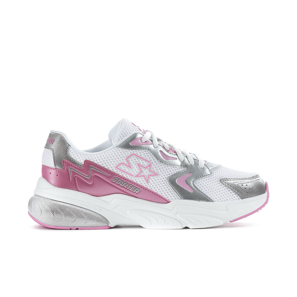 STARTER Star Light X - Womens