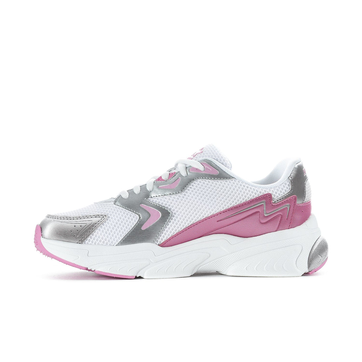 STARTER Star Light X - Womens
