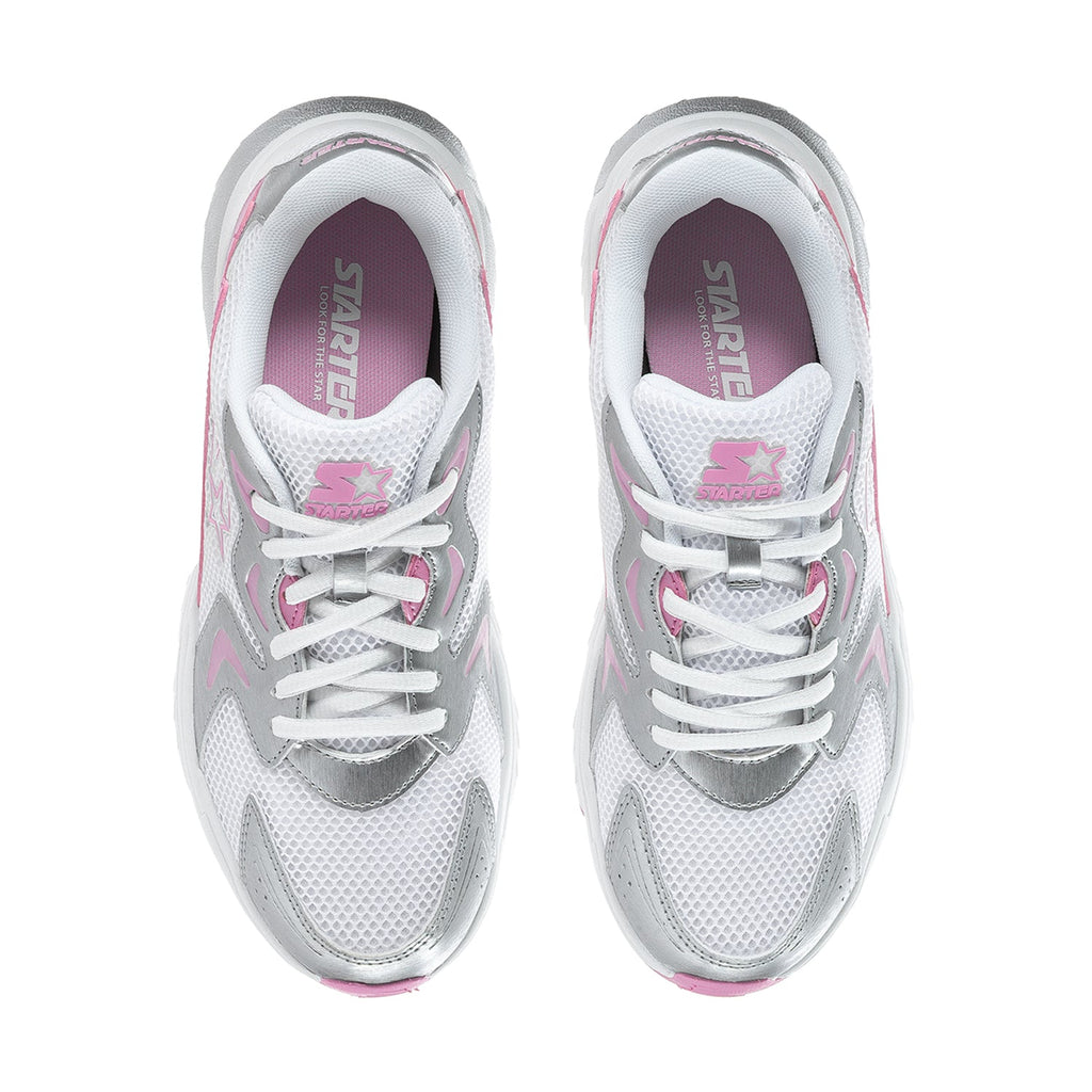 STARTER Star Light X - Womens