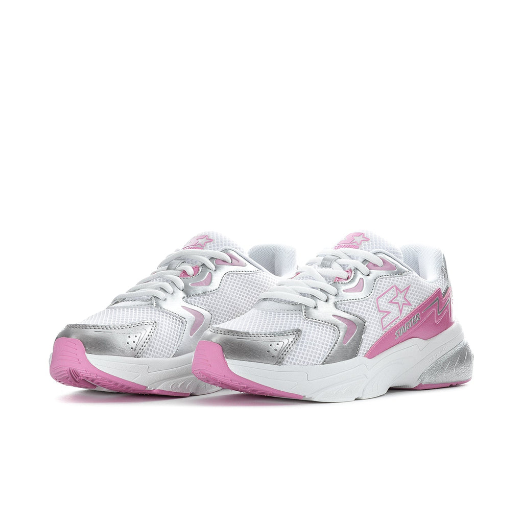 STARTER Star Light X - Womens