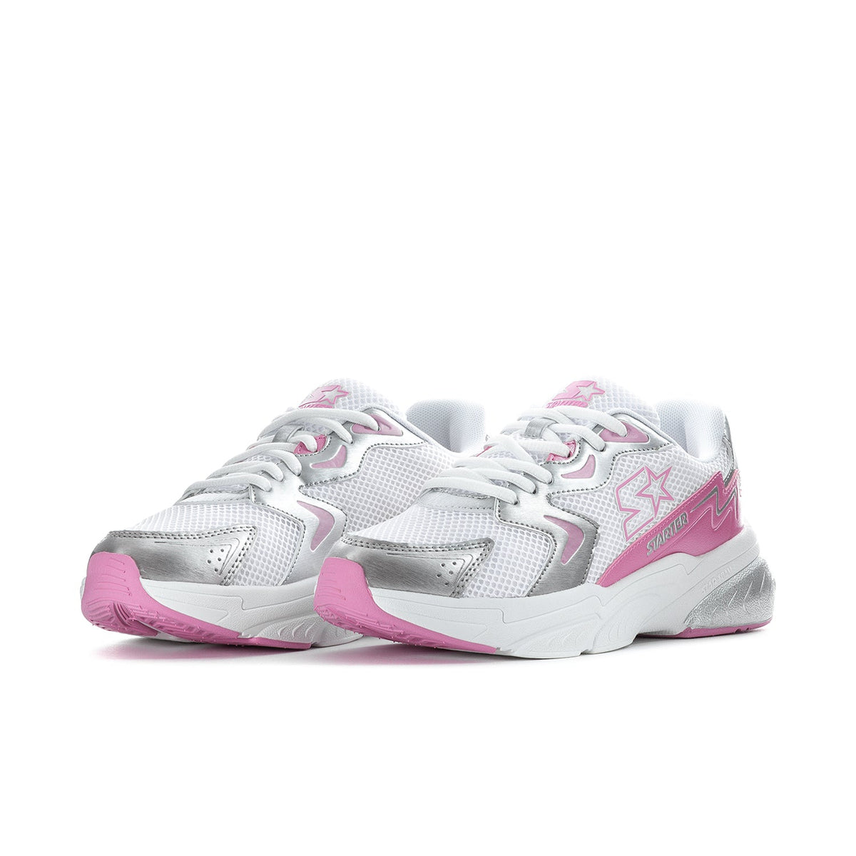 STARTER Star Light X - Womens
