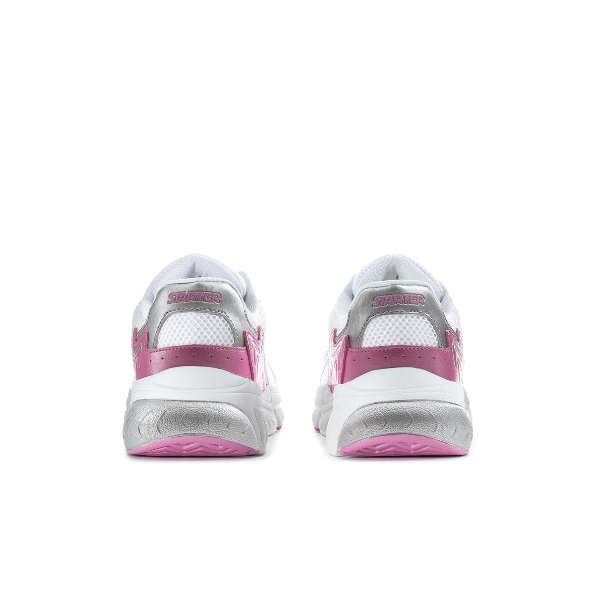 STARTER Star Light X - Womens