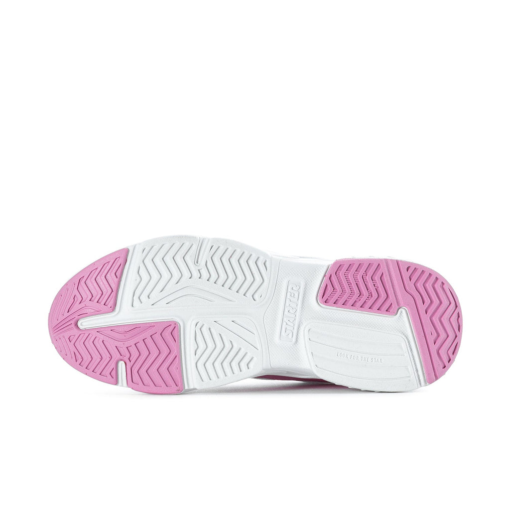 STARTER Star Light X - Womens