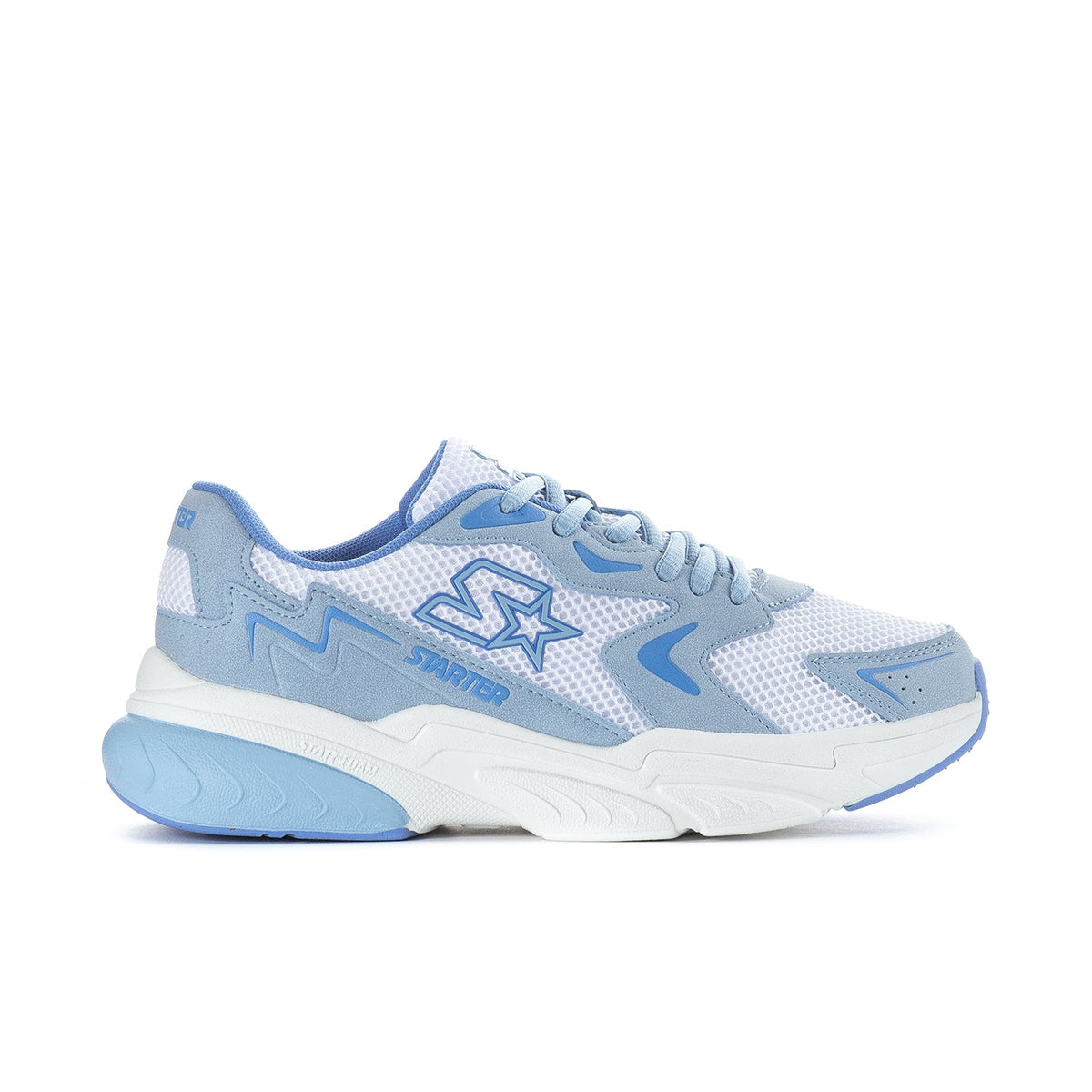 STARTER Star Light X - Womens