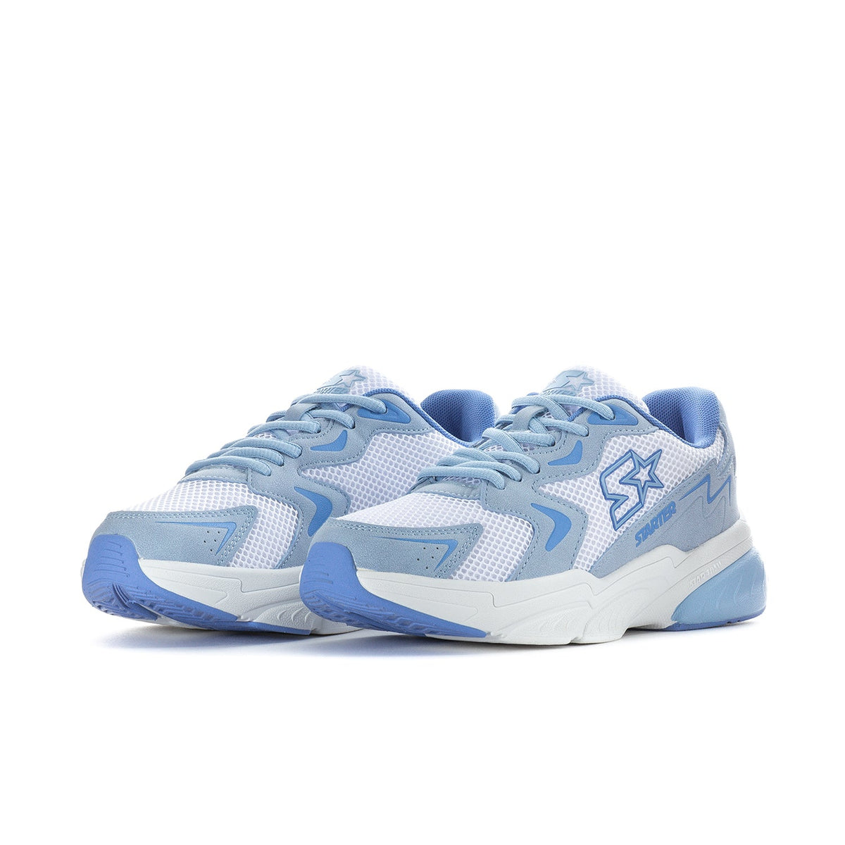STARTER Star Light X - Womens