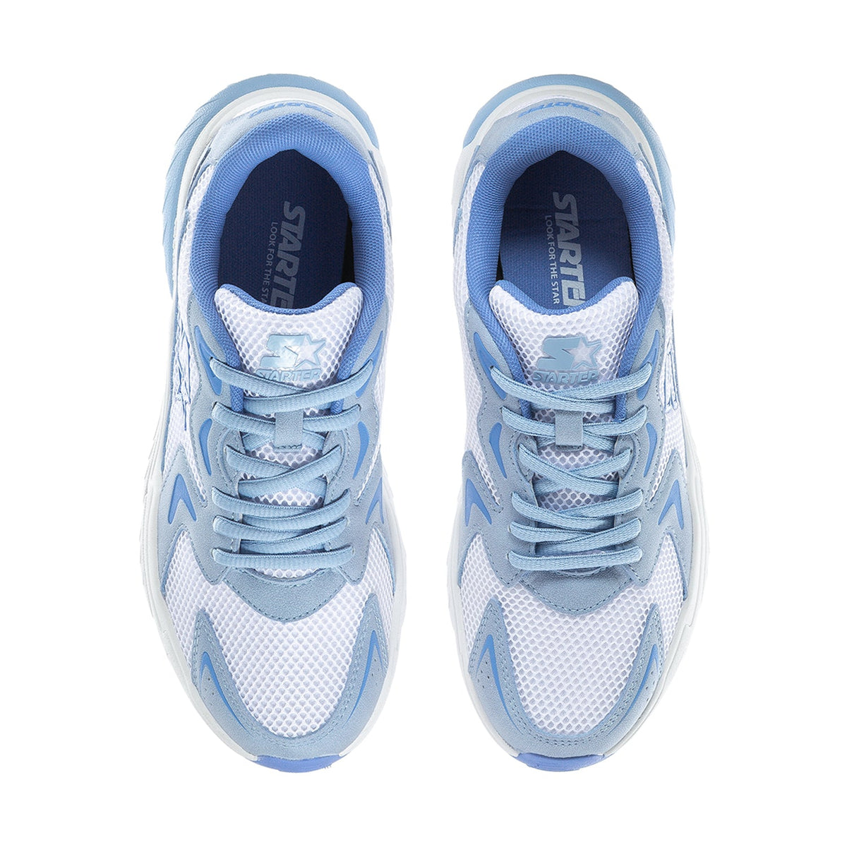 STARTER Star Light X - Womens