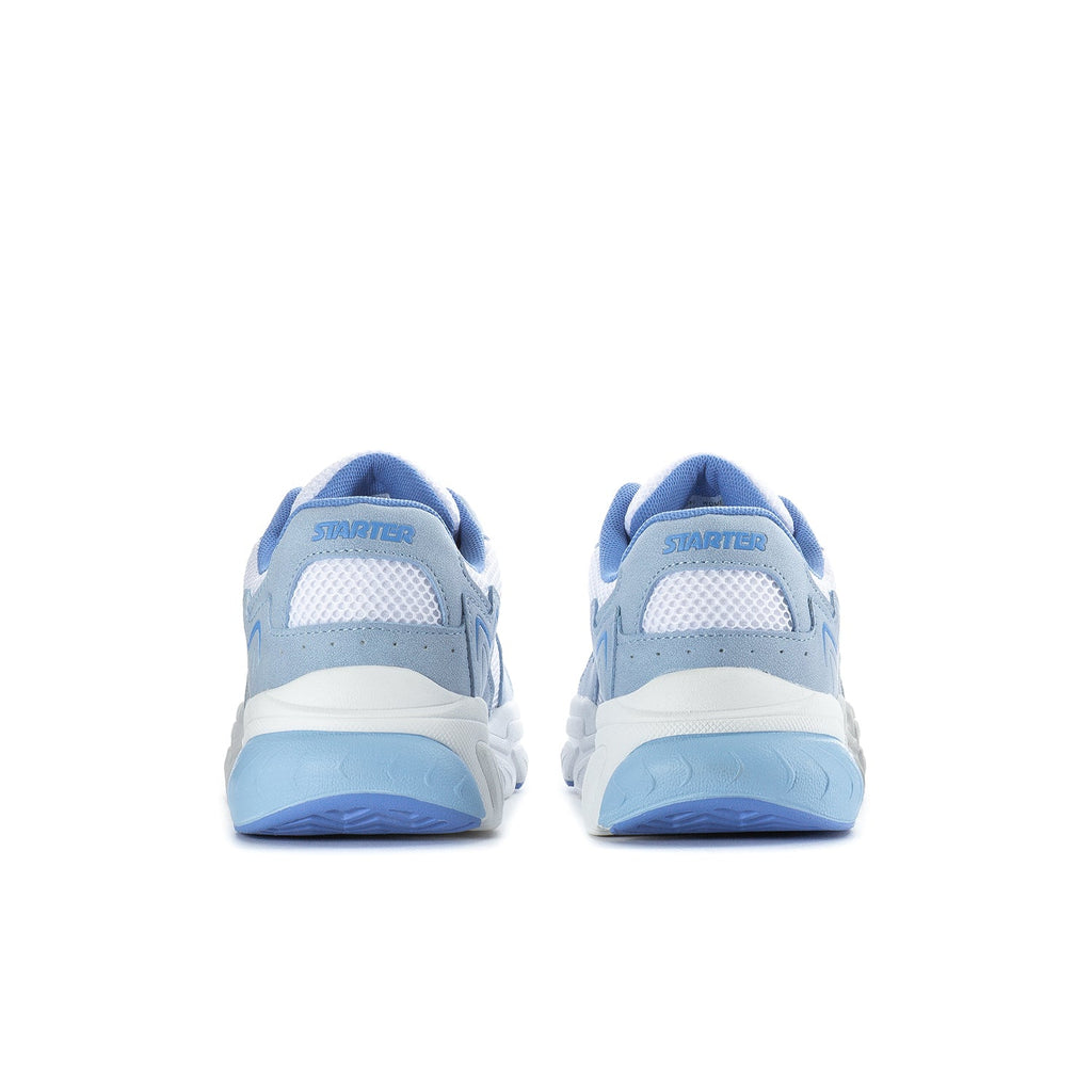 STARTER Star Light X - Womens