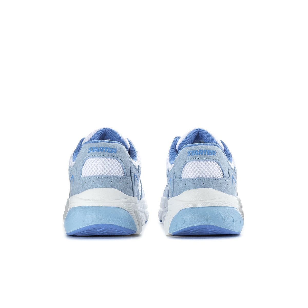 STARTER Star Light X - Womens