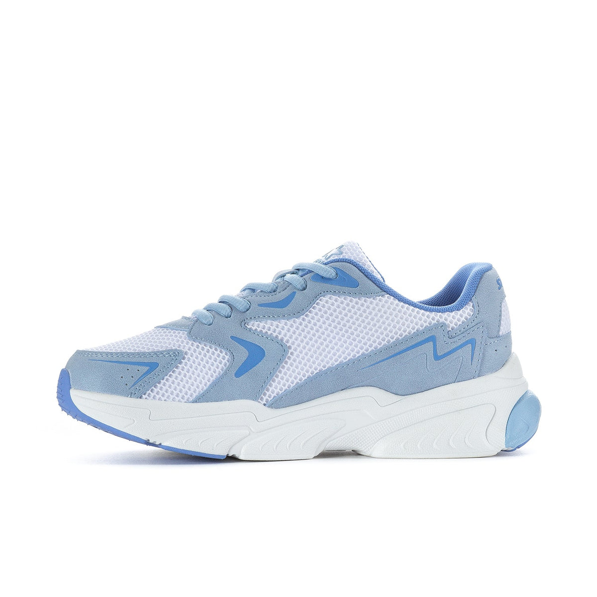 STARTER Star Light X - Womens