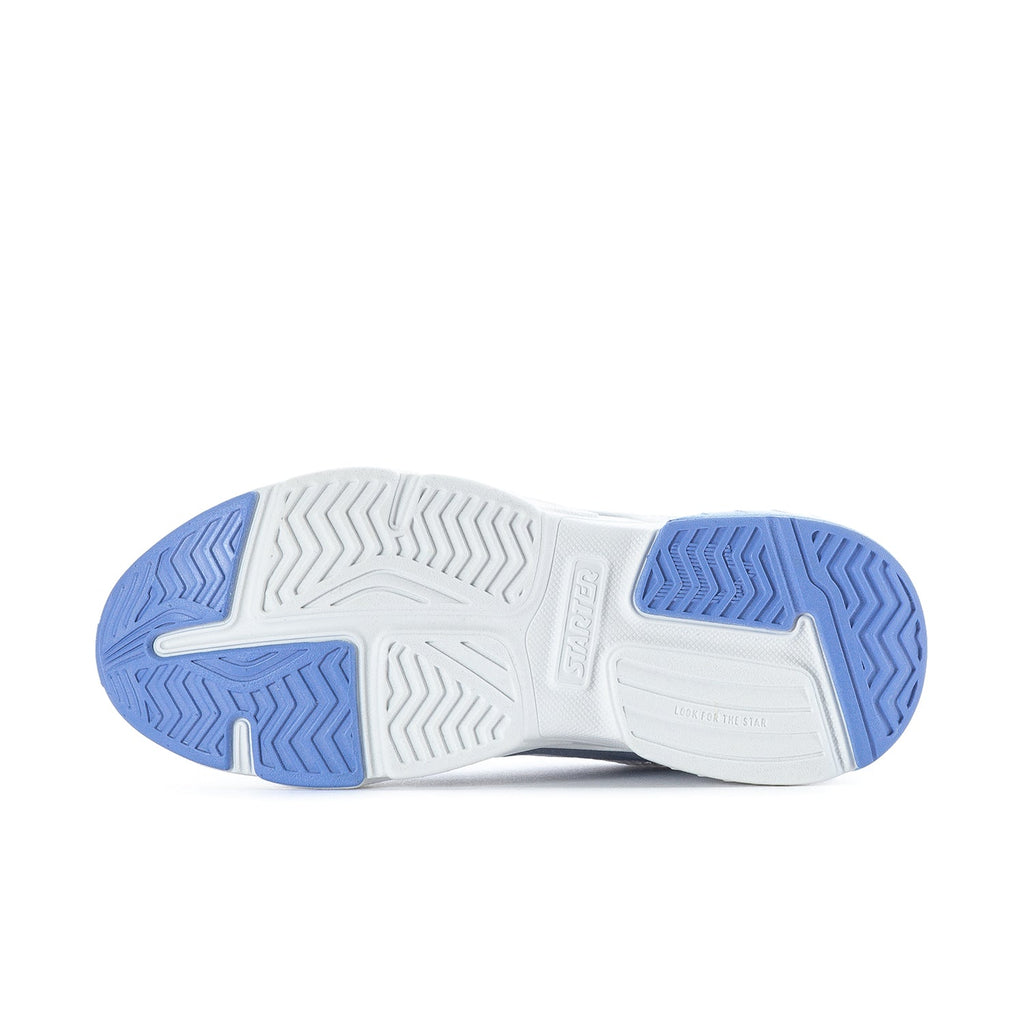 STARTER Star Light X - Womens