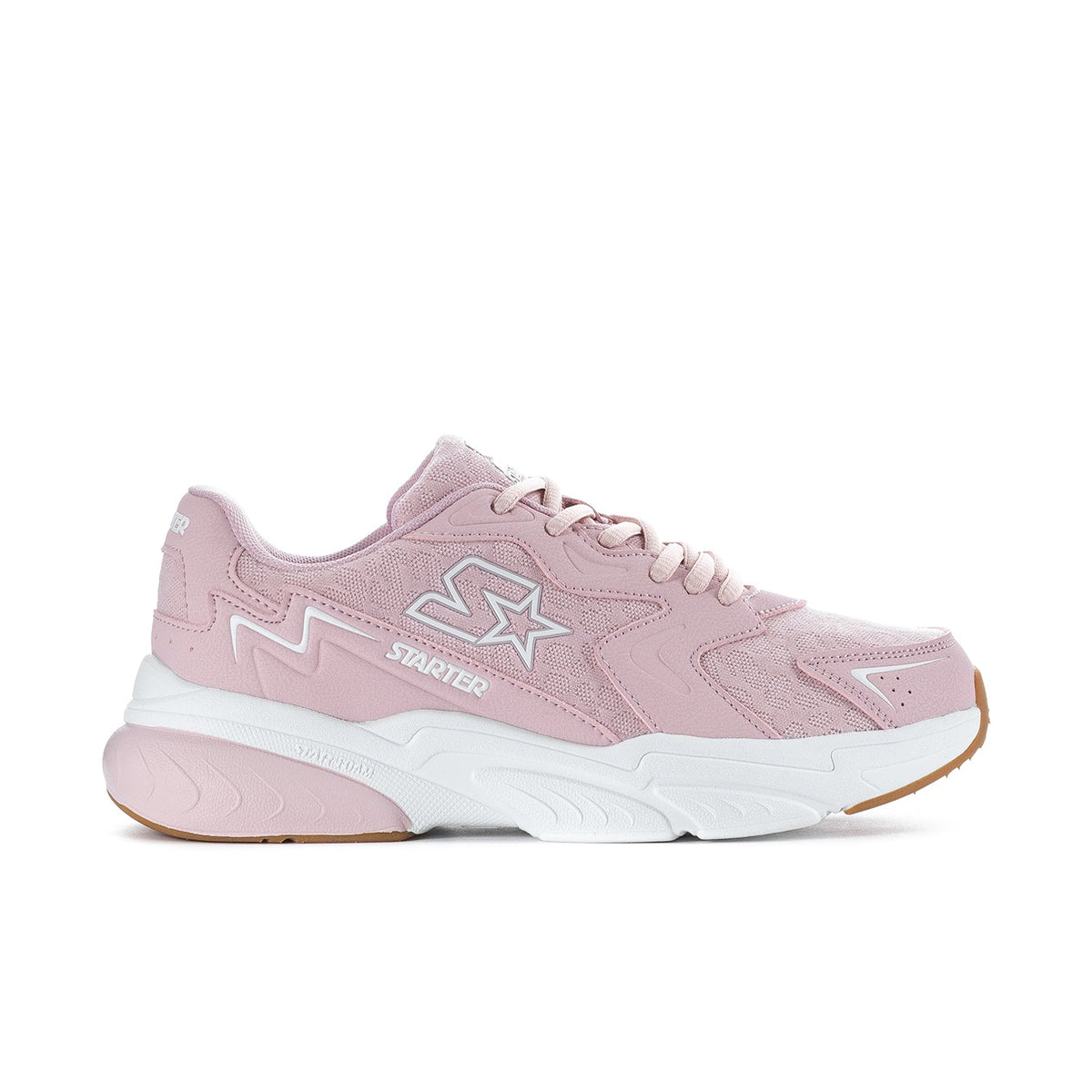 STARTER Star Light X - Womens