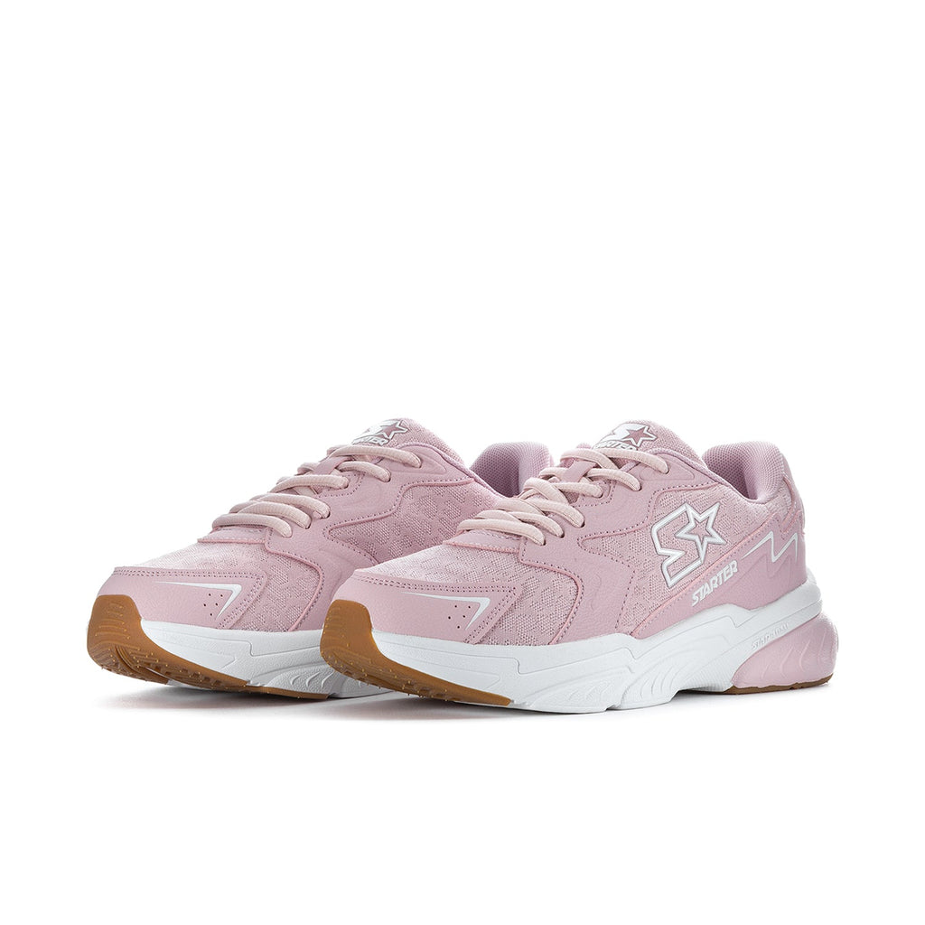 STARTER Star Light X - Womens