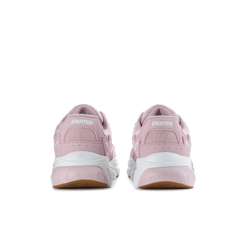 STARTER Star Light X - Womens