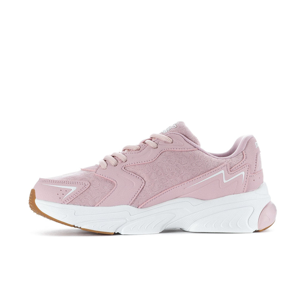 STARTER Star Light X - Womens